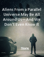 Published in 1962, the eponymous Drake equation sought to estimate the number of detectable alien civilizations in the Milky Way galaxy. This equation takes into account the average rate of star formation in the galaxy, the fraction of those stars that have orbiting planets, and the average number of those planets per star that can support life. This formula also considers what could support intelligent organisms, and whether those organisms can develop technology capable of contacting others.